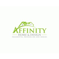 Affinity Home & Design Llc