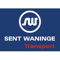 Sent Waninge Transport logo - Similar company to Dgo Express