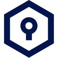 bucketAV - Antivirus for Amazon S3 and Cloudflare R2 logo - Similar company to Cubemotion Gmbh