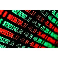 Self-Employed [Equity Investor]