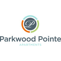 Parkwood Pointe Apartments logo - Similar company to Cedars 94 Apartments