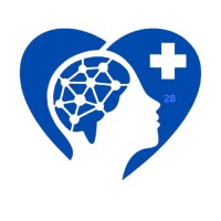 Sancta Academy logo - Similar company to Followings Foundation