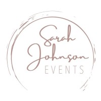 Sarah Johnson Events, Llc.
