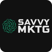 Savvy MKTG logo - Similar company to Firstwave Asx: Fct