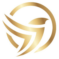 Daniel Robinson Limited logo - Similar company to Daniel Robinson & Sons Independent Family Funeral Directors