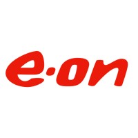 E.ON Grid Solutions logo - Similar company to E.On Digital Technology
