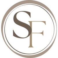 Solvo Finance logo - Similar company to Pihc Detachering