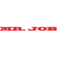 Mr. Job