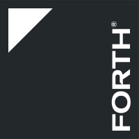 FORTH® Group logo - Similar company to Socca Engineering