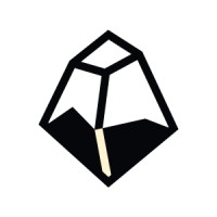 StakeStone logo - Similar company to Zero Gravity Labs