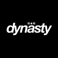 Dynasty Co. logo - Similar company to Rev Projects