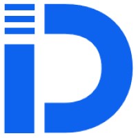 SensID by 4Semantics logo - Similar company to 4Semantics
