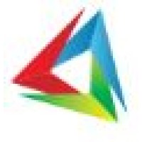 Trikonic Technology Services logo - Similar company to Incore Technologies