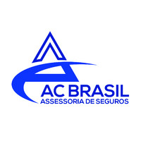 AC Brasil Assessoria de seguros Ltda logo - Similar company to Kátia Arruda | Consultoria De Rh