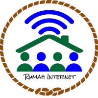 Rumah Internet logo - Similar company to Rumnet.Id
