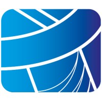 Star Hardware Online logo - Similar company to Reliable Polymer Inds
