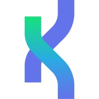 Kelana Kreasi Indonesia logo - Similar company to Kelana Indonesia