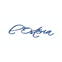 L'Osteria