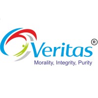 VERITAS HEALTH SCIENCE PVT LTD logo - Similar company to Goodwill Pharmacy