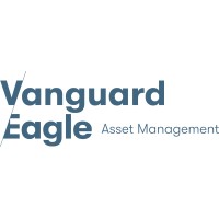 VANGUARDEAGLE - Asset Management, Lda. logo - Similar company to Epiffeni