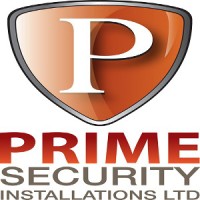 Prime Security Installations Limited logo - Similar company to Schoolwatch