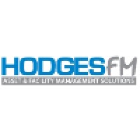Hodges Facility Management Pty Ltd logo - Similar company to Task Facility Management