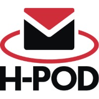 Paperpost Limited logo - Similar company to Evernance