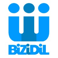 BiZiDiL logo - Similar company to Hestiom