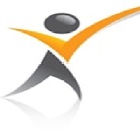 ANDES EXPRESS SAC logo - Similar company to Léveris - Outsourcing E Intermediación Laboral
