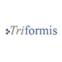 Triformis logo - Similar company to Triformis Lda