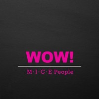 WOW! GmbH logo - Similar company to Encore Germany, Austria & Switzerland