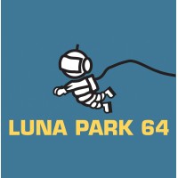 Luna Park 64 Medien Konzepte Projekte Gmbh