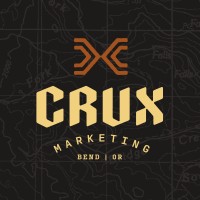 Crux Marketing Co