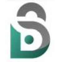 Digi-Shastra Advisors logo - Similar company to Lead Network Switzerland Chapter