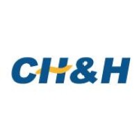 SHANGHAI CHANHO MACHINERY CO.,LTD logo - Similar company to Misaf Energy