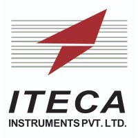 ITECA INSTRUMENTS PVT.LTD logo - Similar company to Engineers Hut Design Solutions