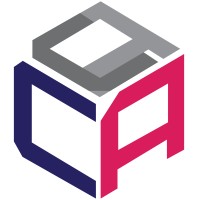 CreaApps LLC logo - Similar company to Chicks Group Inc.