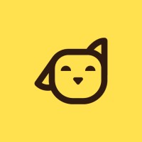 Jofi Pet logo - Similar company to Exmed Oficial