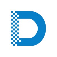DexBytes Infotech Pvt Ltd logo - Similar company to Magicdesignlabs