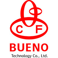 Bueno Technology Co., Ltd. logo - Similar company to Anytech Valve