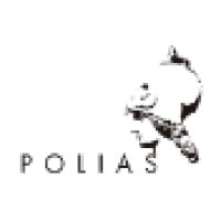 POLIAS LTD logo - Similar company to Dri.Run
