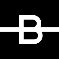 B-Reel Group logo - Similar company to Vaengad