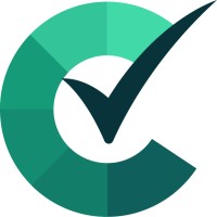 CheckVentory logo - Similar company to Tecassured Llc