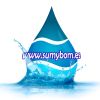SUMYBOM LA MANCHA SL logo - Similar company to Innentra