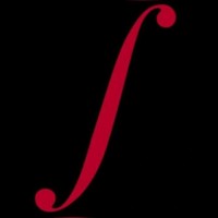 Ferraretto Hotel logo - Similar company to Hotel Jequitimar Resort & Spa