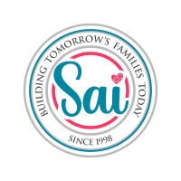 Surrogate Alternatives, Inc. logo - Similar company to Guided Surrogacy Solutions