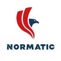 Normatic Tratamentos Térmicos Ltda logo - Similar company to Fixxar Do Brasil