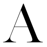 Anillo logo - Similar company to Peppertree Visions