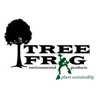Tree Frog Environmental Products