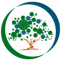 Salem Oaks Consulting logo - Similar company to Monica Weldon Consulting Llc